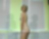 77919077_{w2101}_2.jpg